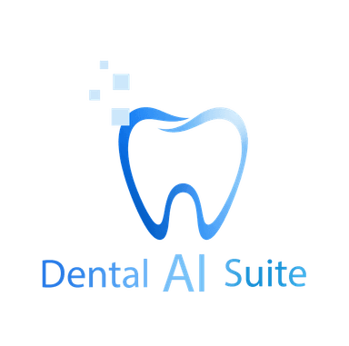 Dental AI Suite